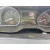 Caja Cambios para Peugeot 208