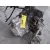 Caja Cambios para Peugeot 208