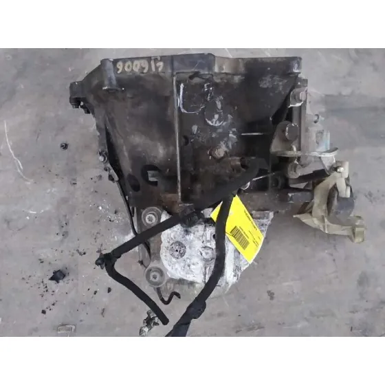 Caja Cambios para Peugeot 208