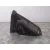 Piloto Trasero Derecho Interior para Skoda Superb (3V3)