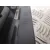 Piloto Trasero Derecho Interior para Skoda Superb (3V3)