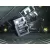 Piloto Trasero Izquierdo Interior para Skoda Superb (3V3)