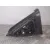 Piloto Trasero Izquierdo Interior para Skoda Superb (3V3)