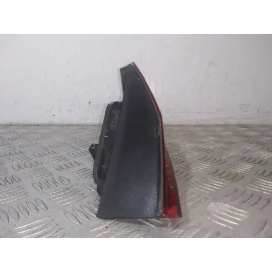 Piloto Trasero Izquierdo Interior para Skoda Superb (3V3)