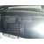 Piloto Trasero Izquierdo Interior para Skoda Superb (3V3)