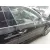 Puerta Delantera Derecha para Skoda Superb (3V3)