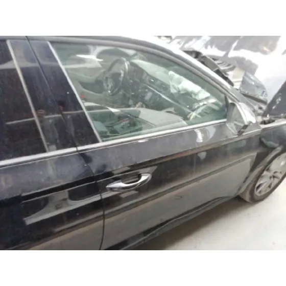Puerta Delantera Derecha para Skoda Superb (3V3)