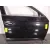 Puerta Delantera Derecha para Skoda Superb (3V3)