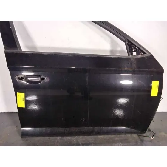 Puerta Delantera Derecha para Skoda Superb (3V3)