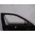 Puerta Delantera Derecha para Skoda Superb (3V3)