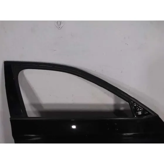 Puerta Delantera Derecha para Skoda Superb (3V3)