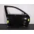 Puerta Delantera Derecha para Skoda Superb (3V3)