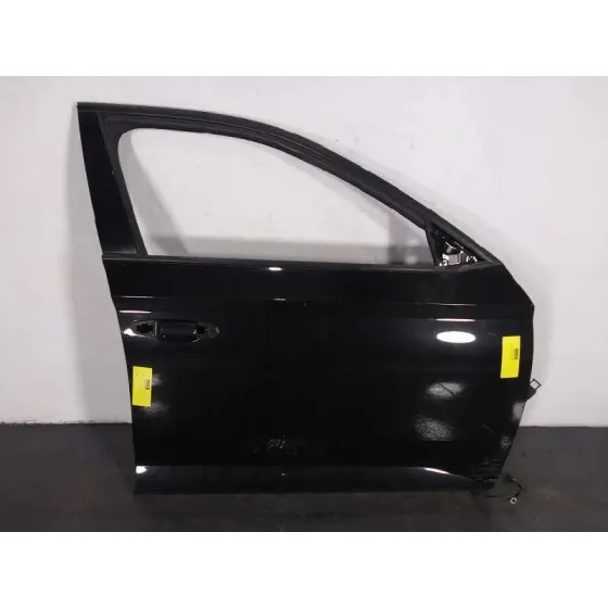 Puerta Delantera Derecha para Skoda Superb (3V3)