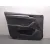 Guarnecido Puerta Delantera Izquierda para Skoda Superb (3V3)