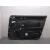 Guarnecido Puerta Delantera Izquierda para Skoda Superb (3V3)