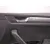 Guarnecido Puerta Delantera Derecha para Skoda Superb (3V3)