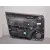 Guarnecido Puerta Delantera Derecha para Skoda Superb (3V3)