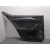 Guarnecido Puerta Trasera Izquierda para Skoda Superb (3V3)