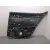 Guarnecido Puerta Trasera Izquierda para Skoda Superb (3V3)