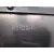 Guarnecido Puerta Trasera Izquierda para Skoda Superb (3V3)