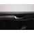 Guarnecido Puerta Trasera Izquierda para Skoda Superb (3V3)