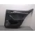 Guarnecido Puerta Trasera Derecha para Skoda Superb (3V3)