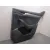 Guarnecido Puerta Trasera Derecha para Skoda Superb (3V3)