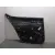 Guarnecido Puerta Trasera Derecha para Skoda Superb (3V3)