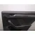 Guarnecido Puerta Trasera Derecha para Skoda Superb (3V3)