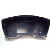 Cuadro Instrumentos para Toyota Corolla (E21)