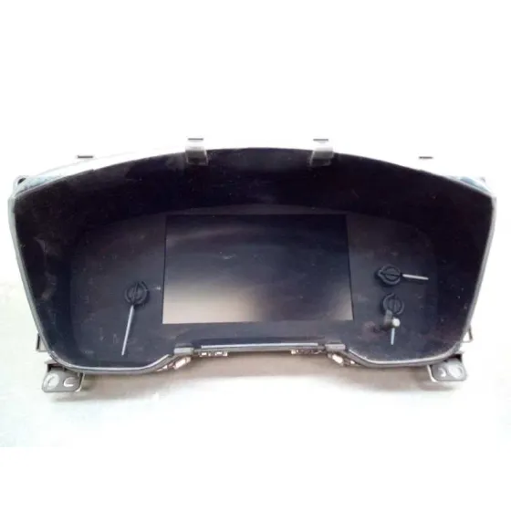 Cuadro Instrumentos para Toyota Corolla (E21)