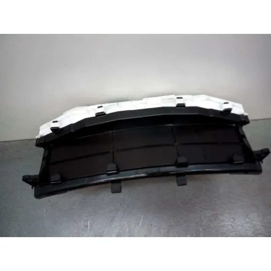 Cuadro Instrumentos para Toyota Corolla (E21)