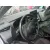 Kit Airbag para Toyota Corolla (E21)