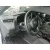 Kit Airbag para Toyota Corolla (E21)
