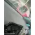 Kit Airbag para Toyota Corolla (E21)