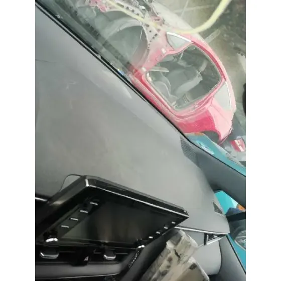 Kit Airbag para Toyota Corolla (E21)
