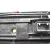 Mando Climatizador para Toyota Corolla (E21)
