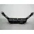 Mando Climatizador para Toyota Corolla (E21)