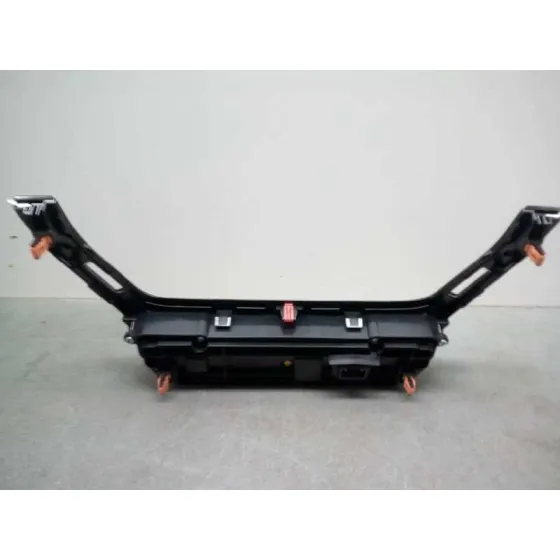 Mando Climatizador para Toyota Corolla (E21)