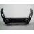Mando Climatizador para Toyota Corolla (E21)