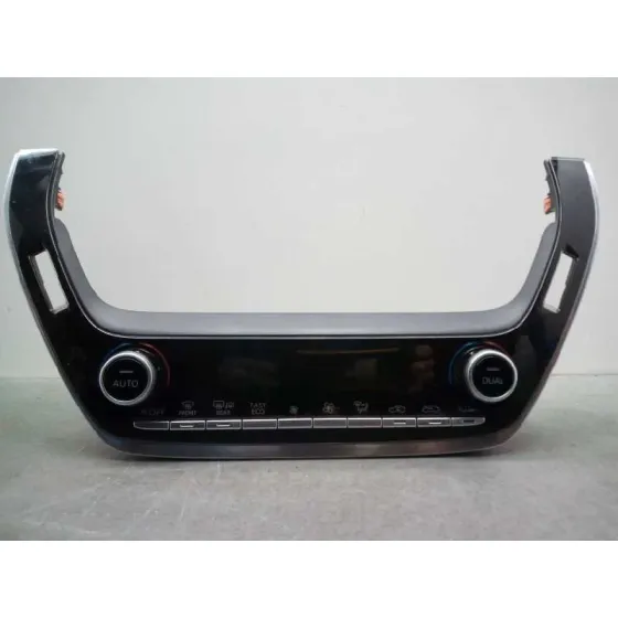 Mando Climatizador para Toyota Corolla (E21)