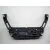 Mando Climatizador para Toyota Corolla (E21)