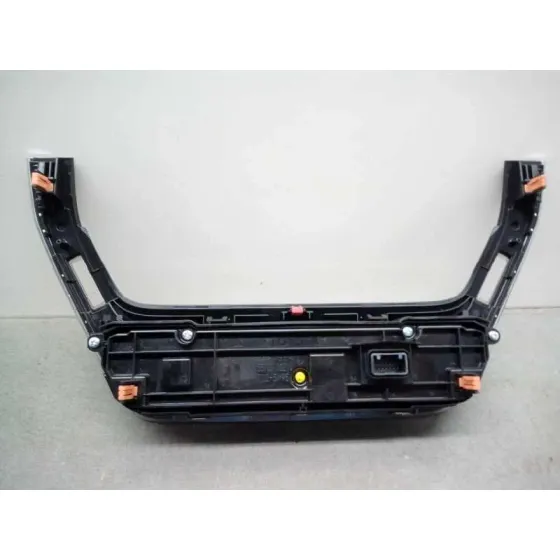 Mando Climatizador para Toyota Corolla (E21)