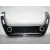 Mando Climatizador para Toyota Corolla (E21)