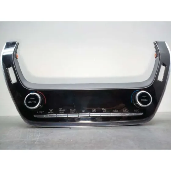 Mando Climatizador para Toyota Corolla (E21)