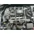 Motor Completo para Toyota Corolla (E21)