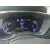 Motor Completo para Toyota Corolla (E21)