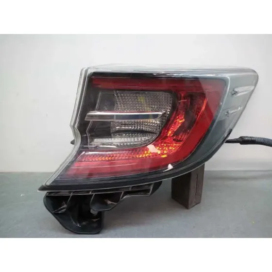 Piloto Trasero Derecho para Toyota Corolla (E21)