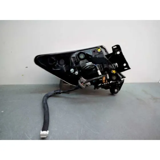 Piloto Trasero Derecho para Toyota Corolla (E21)