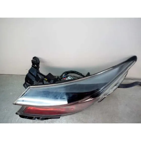 Piloto Trasero Derecho para Toyota Corolla (E21)